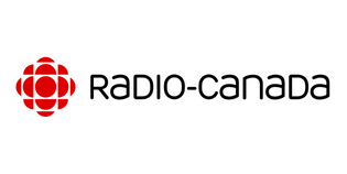  Radio-Canada