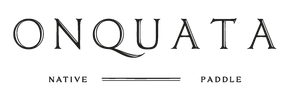 Onquata