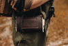 Fly case