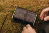 Fly case