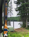 The Teepee