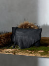 The Black Fringe