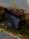 The Black Fringe