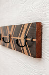 The Rustic