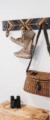 The Rustic