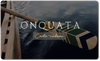 Certificats-Cadeaux