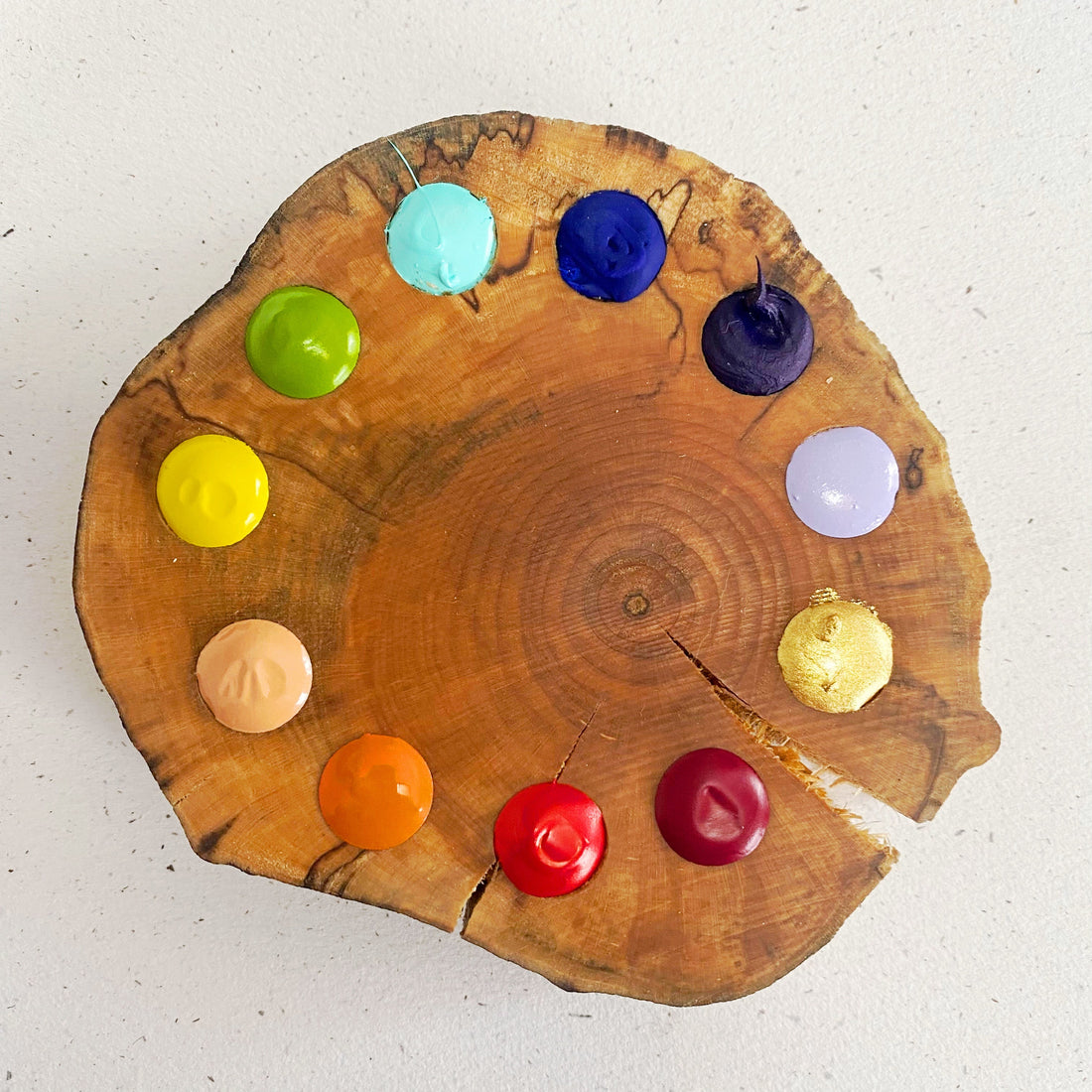  Papeterie et créativité