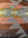 Housse de coussin Carchi