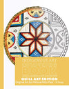 Livre de coloriage Melissa Peter Paul