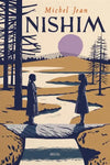 Livre Nishim