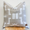 Beige Coca Cushion Cover (1)