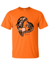 T-shirt XL Chaque enfant compte