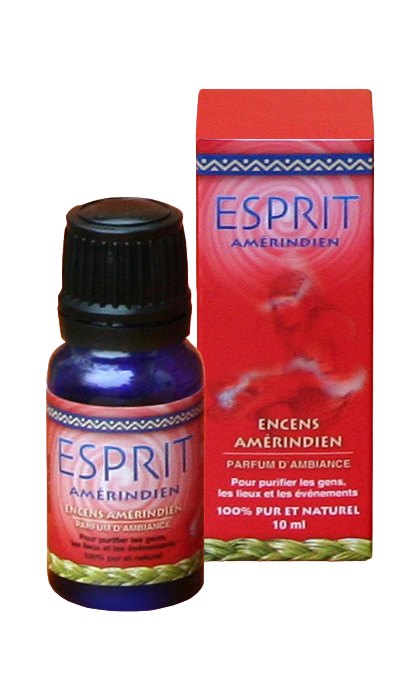 Purificateur sans fumée