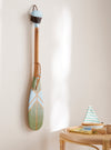 Paddle Painting Workshop