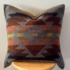 Housse de coussin Carchi