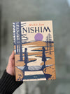 Livre Nishim