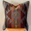 Housse de coussin Carchi