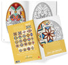 Livre de coloriage Melissa Peter Paul
