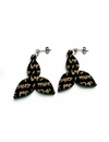 Boules d'oreilles Nistos
