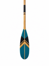 The Medium Ceremony Paddle