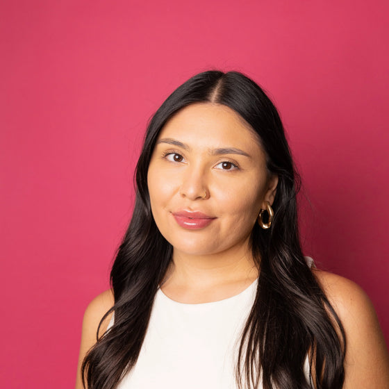 Huile pour les lèvres - Connecter