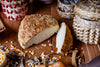 Mélange à bannique 400g