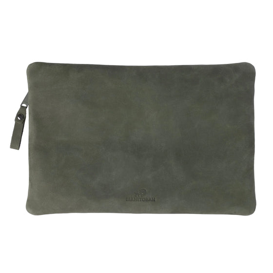 Sac fourre-tout à perles