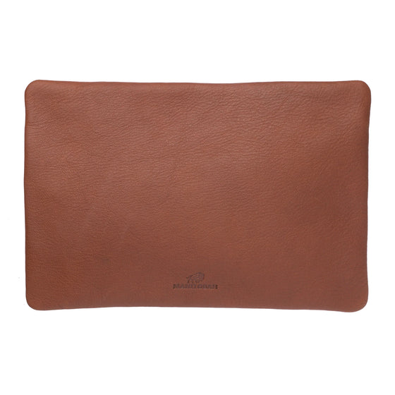 Sac fourre-tout à perles