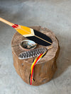 The Medium Ritual Paddle
