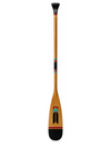 The large Plume paddle