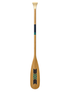 The Large Navajo Paddle