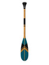 The Medium Ceremony Paddle