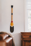 The Medium Ritual Paddle