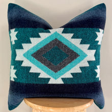  Housse de coussin Jasper