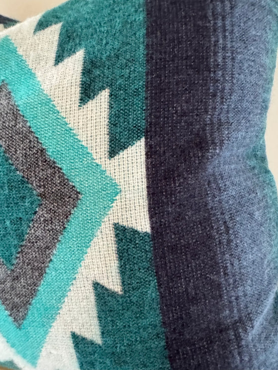 Housse de coussin Jasper