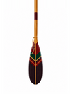 The Medium Green Forest Paddle