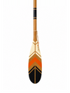 The Medium Phoenix Paddle