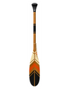The Medium Phoenix Paddle