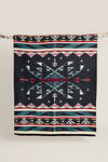 Couverture autochtone HOMELANDS