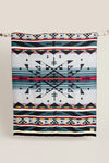 Couverture autochtone HOMELANDS