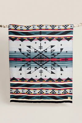Couverture autochtone HOMELANDS