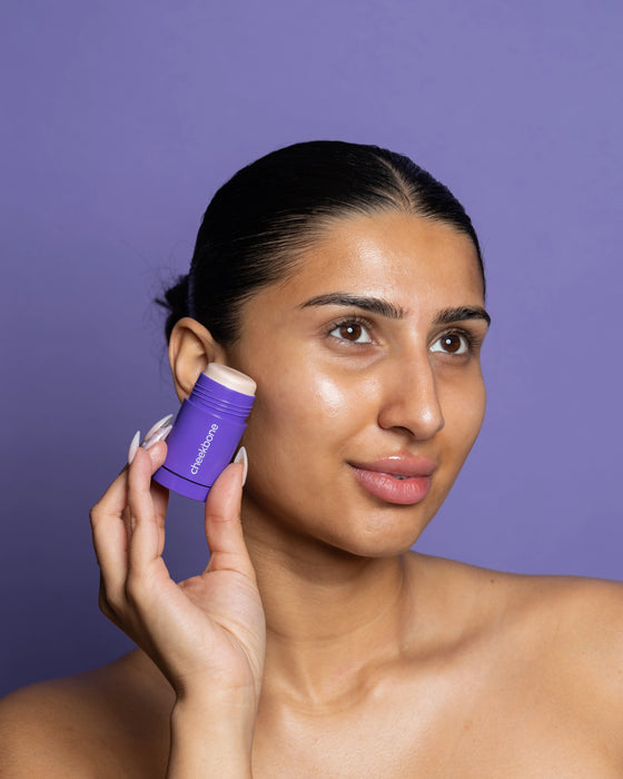 Base de Teint Illuminatrice