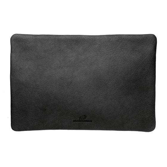 Sac fourre-tout à perles