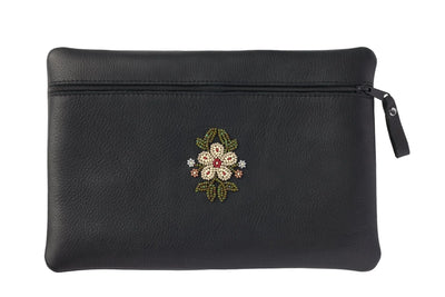 Sac fourre-tout à perles