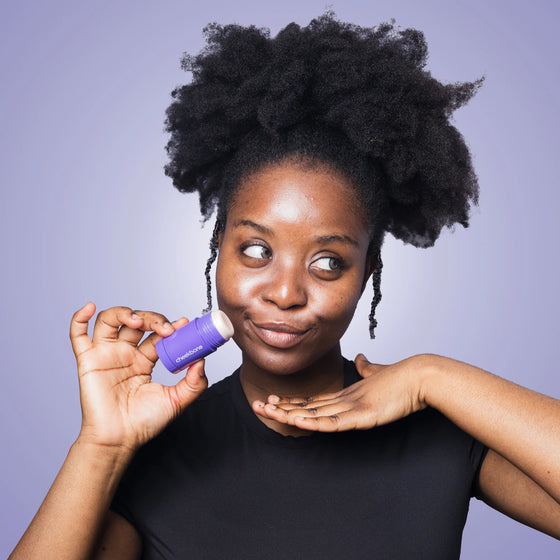 Base de Teint Illuminatrice