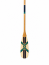 The Large Navajo Paddle