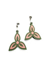Boules d'oreilles Nistos