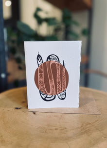  Cartes de voeux - Athusoss