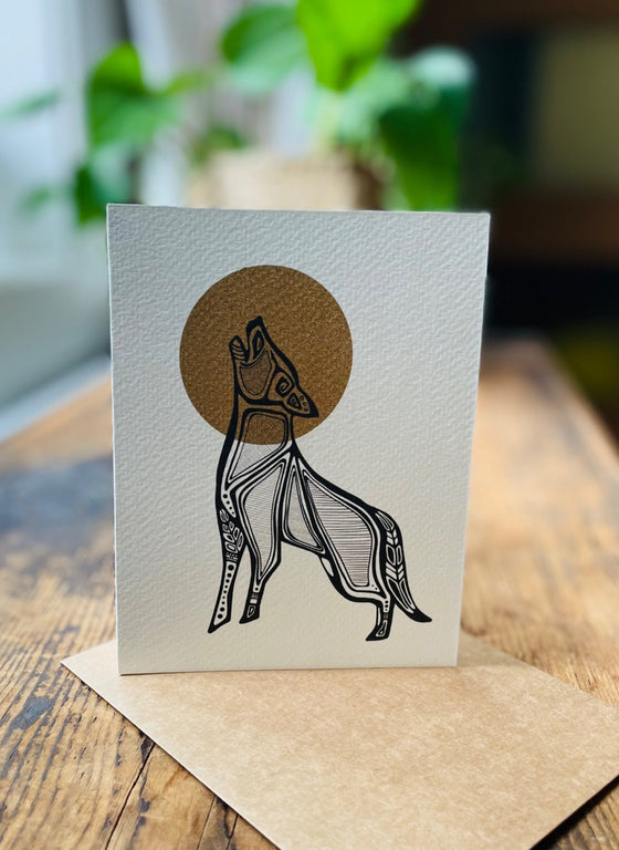 Cartes de voeux -  Matelsom