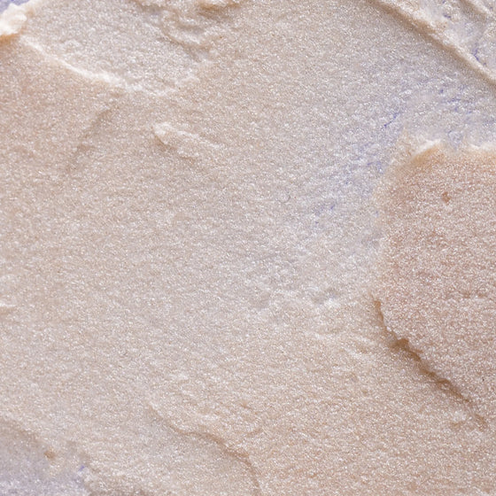 Base de Teint Illuminatrice